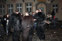 St Johann 05 12 2009 206